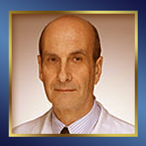 Ronald E. Drusin